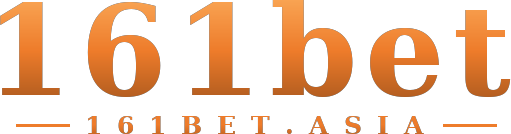 161bet logo