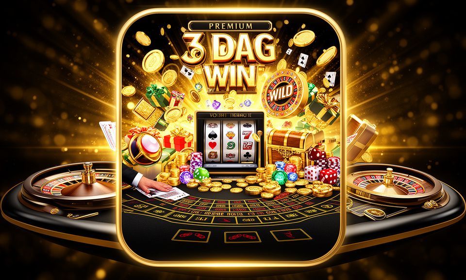 161bet mobile gaming