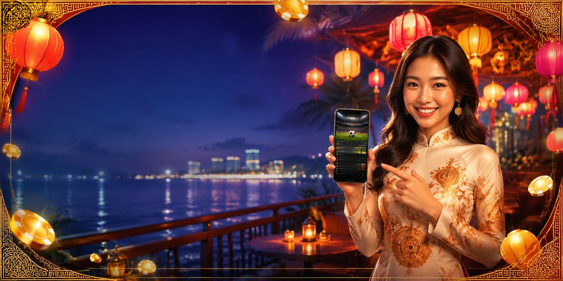 161bet Ưu đãi nạp qua ví điện tử