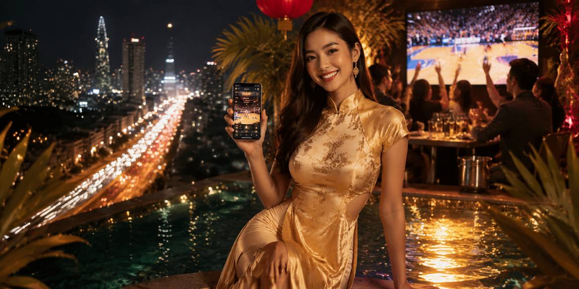 161bet Ưu đãi thành viên mới