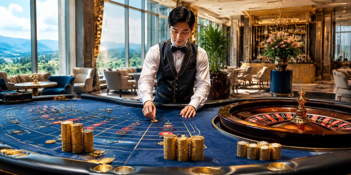 161bet Thể thao