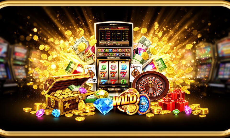 161bet Tìm câu trả lời nhanh tại đây